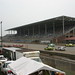 Allen Crowe Photo 27