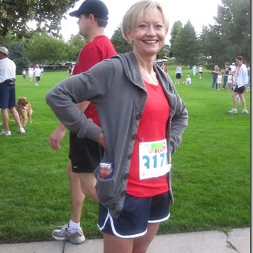 Tracie Henderson Photo 18