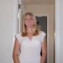 Lisa Hendricks Photo 7