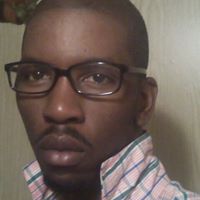 Derrick Lloyd Photo 23