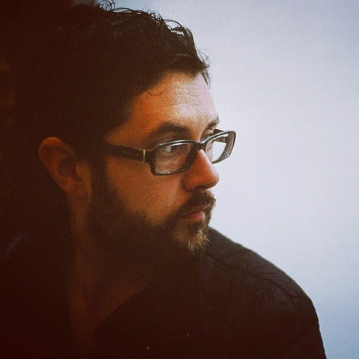 Jeremy Stanley Photo 34