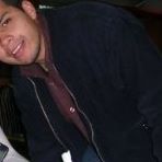 Mark Steck Photo 14