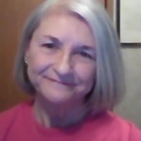 Barbara Langley Photo 28