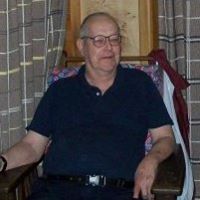 Harold Crandall Photo 2