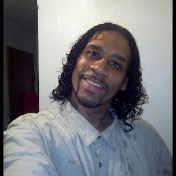 Lawrence Rice Photo 19