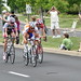 Paul Beyer Photo 15