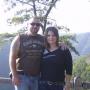 Debra Hubbard Photo 13