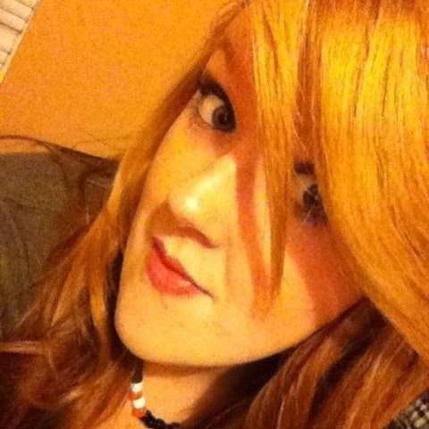 Allison Britton Photo 9