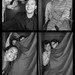 Elizabeth Abels Photo 19