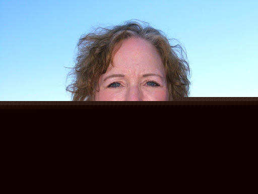 Lynn Ellison Photo 10