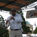 Gerald Gillespie Photo 38