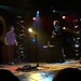 Mark Nickels Photo 10