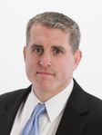 Michael Skinner Photo 2