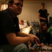 Kris Haley Photo 17