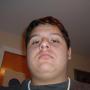 Victor Velasquez Photo 16