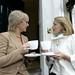 Mary Buckley Photo 26