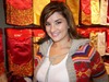 Jessica Johnston Photo 5