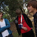 Ethan Forrest Photo 13