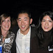 James Surber Photo 18