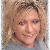 Kimberly Crowe Photo 16