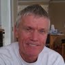Jerry Jensen Photo 18