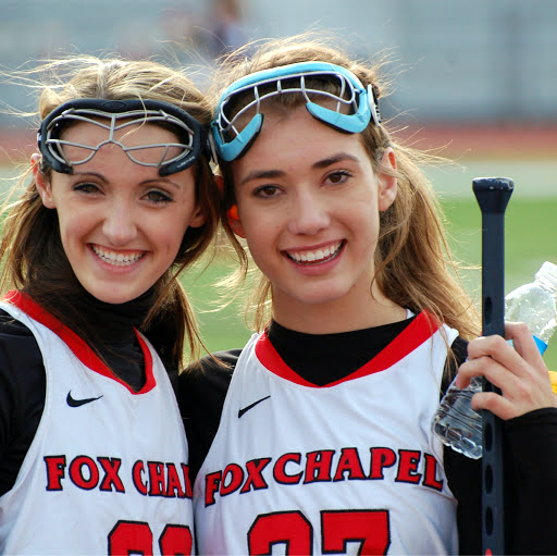 Meghan Lucas Photo 6