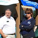 Deborah Stanley Photo 10