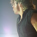 Rick Hughes Photo 14