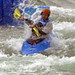 Dee Stephens Photo 28