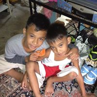 Dianne Acosta Photo 17