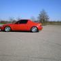 Todd Curtis Photo 22