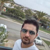 Savio Pereira Photo 23