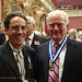 Robert Chartier Photo 16