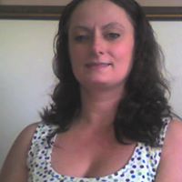 Angela Skinner Photo 44