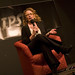 Sandra Bennett Photo 20