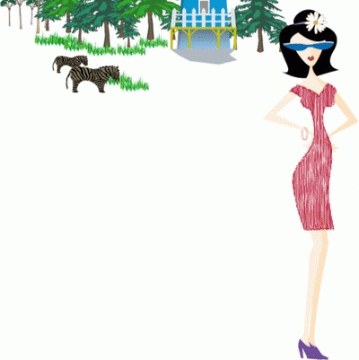 Sandy Lam Photo 33