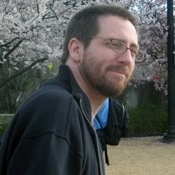 Jeffery Stone Photo 9