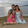 Shawna Horton Photo 14