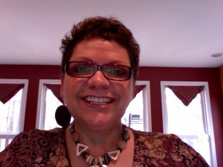 Deborah Gill Photo 14