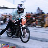 Francis Rodrigues Photo 16