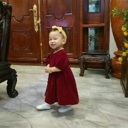 Thao Dang Photo 34