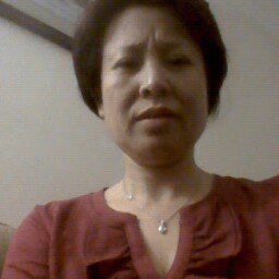 Lilly Ho Photo 4