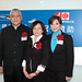 Edward Chan Photo 40