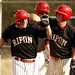Chad Bullock Photo 30