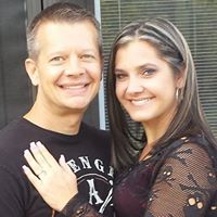 Michael Brass Photo 21