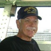 Frank Baker Photo 41