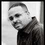 Jay Armstrong Photo 9