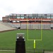 Frank Fields Photo 21