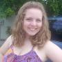 Laura Armstrong Photo 25