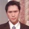 Vinh Tran Photo 17